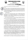 Vista preliminar de documento a127