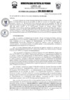 Vista preliminar de documento a128