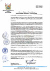 Vista preliminar de documento RA 478-2023-MPHH
