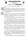 Vista preliminar de documento a129