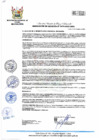 Vista preliminar de documento RA 479-2023-MPHH