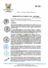 Vista preliminar de documento RA 481-2023-MPHH