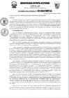 Vista preliminar de documento a131