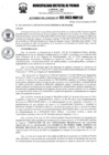 Vista preliminar de documento a132
