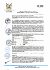 Vista preliminar de documento RA 484-2023-MPHH