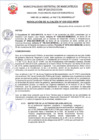 Vista preliminar de documento RESOLUCION DE ALCALDIA Nº635-2023-MDM