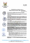 Vista preliminar de documento RA 487-2023-MPHH