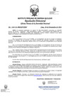 Vista preliminar de documento 1365-2023-OTAN