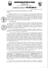 Vista preliminar de documento a135