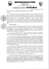 Vista preliminar de documento a136