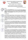 Vista preliminar de documento RESOLUCION DE ALCALDIA Nº633-2023-MDM