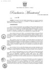 Vista preliminar de documento RM N° 497-2023-MINEM-DM
