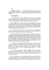 Vista preliminar de documento PROYECTO DE RESOLUCIÓN MINISTERIAL