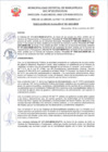 Vista preliminar de documento RESOLUCION DE ALACALDIA Nº597-2023-MDM