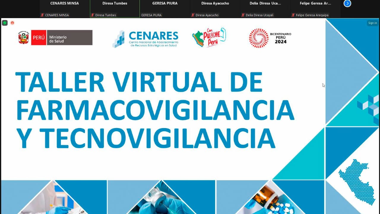 Cenares
