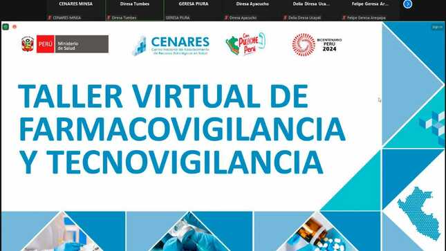 Cenares