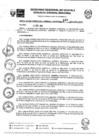 Vista preliminar de documento RGGR0448-2023