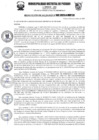 Vista preliminar de documento r442