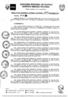 Vista preliminar de documento RGGR0437-2023