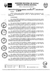 Vista preliminar de documento RGGR0403-2023