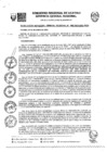 Vista preliminar de documento RGGR0444-2023