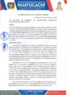 Vista preliminar de documento 20231202031858200