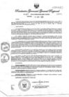 Vista preliminar de documento RGGR691-2023