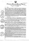 Vista preliminar de documento RGGR692-2023
