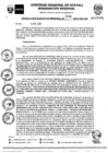 Vista preliminar de documento RER0594-2023