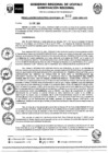 Vista preliminar de documento RER0593-2023