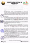 Vista preliminar de documento RGM-154-2023-MDSS
