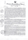 Vista preliminar de documento RGGR695-2023
