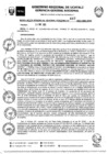 Vista preliminar de documento RGGR0447-2023