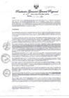 Vista preliminar de documento RGGR697-2023