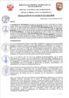 Vista preliminar de documento RESOLUCION DE ALCALDIA Nº631-2023-MDM