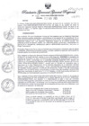 Vista preliminar de documento RGGR700-2023