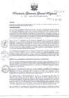 Vista preliminar de documento RGGR701-2023