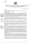 Vista preliminar de documento RGGR702-2023