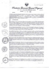 Vista preliminar de documento RGGR703-2023