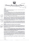 Vista preliminar de documento RGGR704-2023
