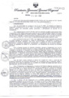 Vista preliminar de documento RGGR705-2023