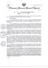 Vista preliminar de documento RGGR706-2023