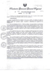 Vista preliminar de documento RGGR707-2023