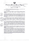 Vista preliminar de documento RGGR708-2023