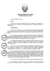 Vista preliminar de documento RESOLUCION JEFATURAL N° 008-2023-ANIN-JEFATURA