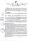 Vista preliminar de documento RGGR712-2023