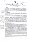 Vista preliminar de documento RGGR713-2023