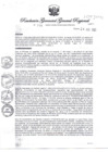 Vista preliminar de documento RGGR715-2023