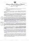 Vista preliminar de documento RGGR716-2023