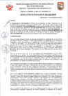 Vista preliminar de documento RESOLUCION DE ALCALDIA Nº604-2023-MDM